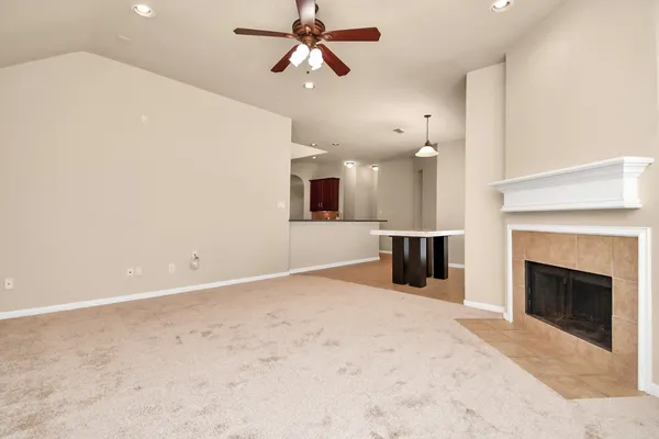 $2,450 | 2924 Perdido Bay Lane, Pearland, TX 77584