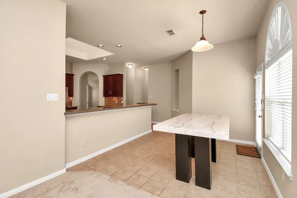 $2,450 | 2924 Perdido Bay Lane, Pearland, TX 77584