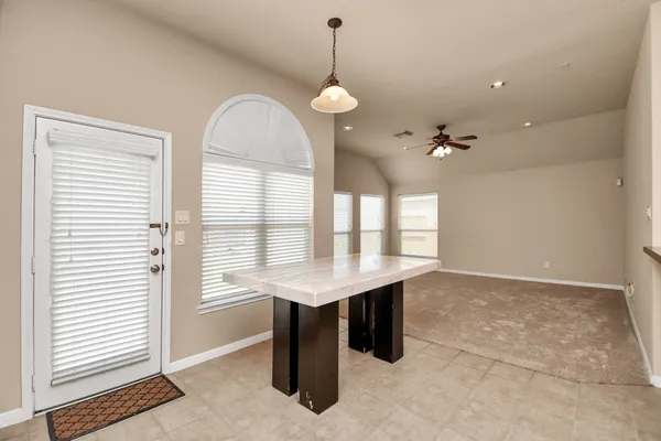 $2,450 | 2924 Perdido Bay Lane, Pearland, TX 77584