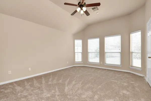 $2,450 | 2924 Perdido Bay Lane, Pearland, TX 77584