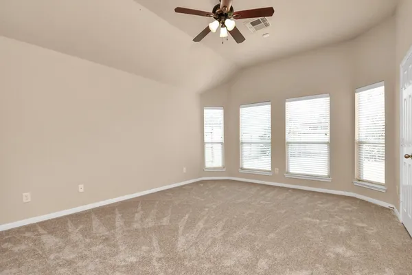 $2,450 | 2924 Perdido Bay Lane, Pearland, TX 77584