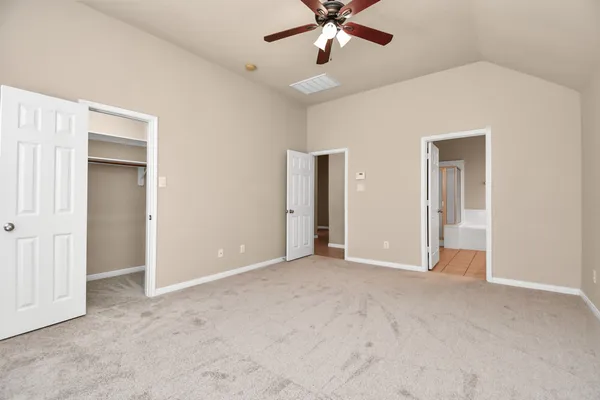 $2,450 | 2924 Perdido Bay Lane, Pearland, TX 77584