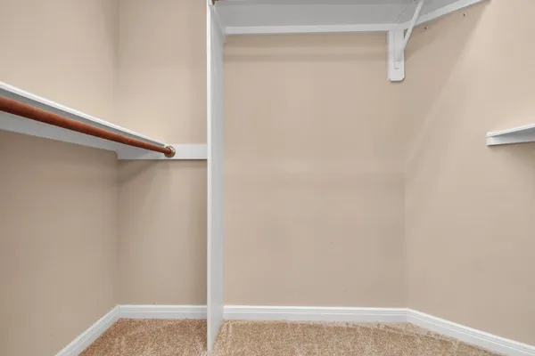 $2,450 | 2924 Perdido Bay Lane, Pearland, TX 77584