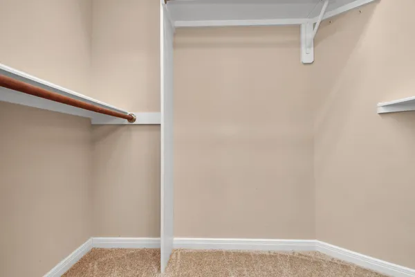 $2,450 | 2924 Perdido Bay Lane, Pearland, TX 77584