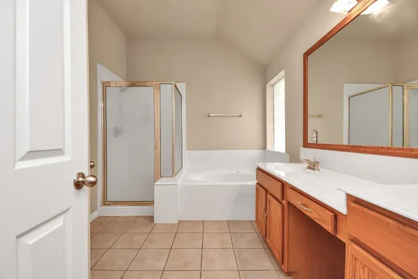 $2,450 | 2924 Perdido Bay Lane, Pearland, TX 77584