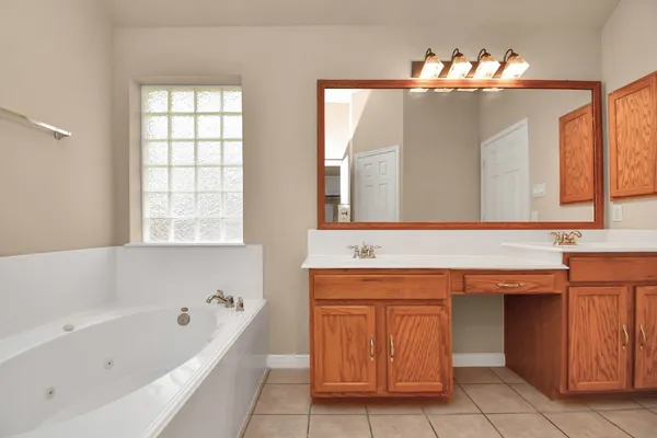 $2,450 | 2924 Perdido Bay Lane, Pearland, TX 77584