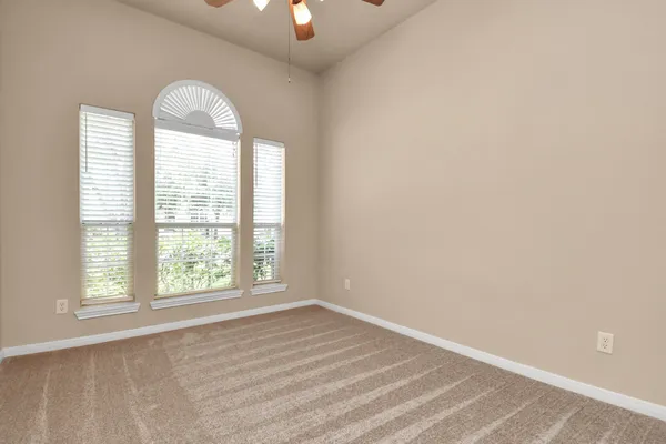 $2,450 | 2924 Perdido Bay Lane, Pearland, TX 77584