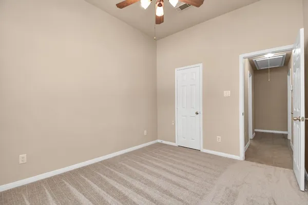 $2,450 | 2924 Perdido Bay Lane, Pearland, TX 77584