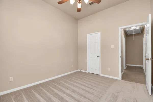 $2,450 | 2924 Perdido Bay Lane, Pearland, TX 77584