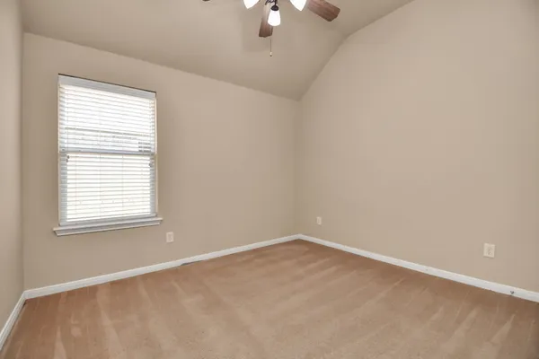 $2,450 | 2924 Perdido Bay Lane, Pearland, TX 77584