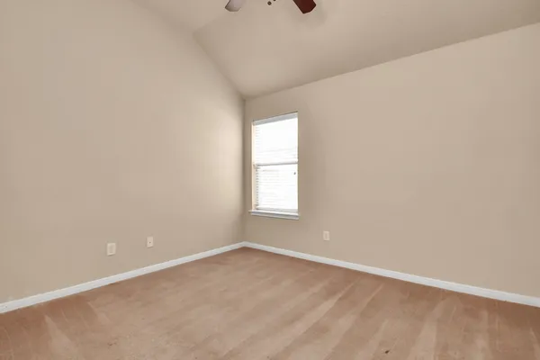 $2,450 | 2924 Perdido Bay Lane, Pearland, TX 77584