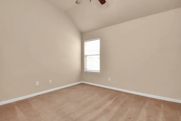 $2,450 | 2924 Perdido Bay Lane, Pearland, TX 77584