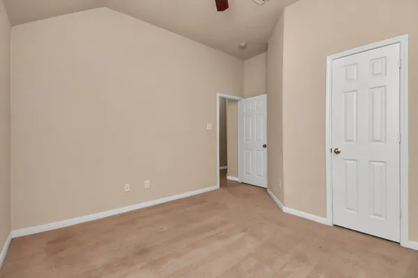 $2,450 | 2924 Perdido Bay Lane, Pearland, TX 77584