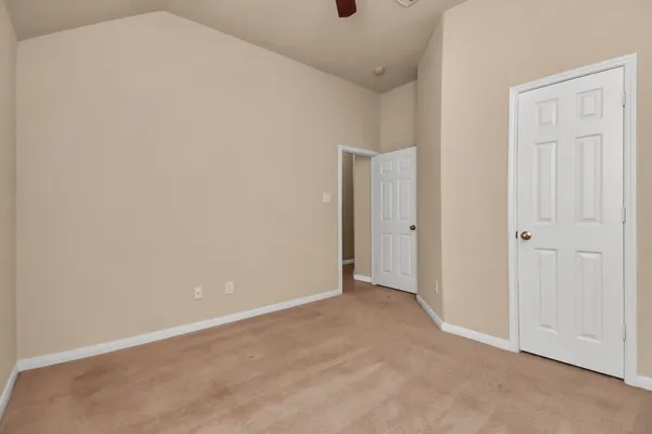 $2,450 | 2924 Perdido Bay Lane, Pearland, TX 77584