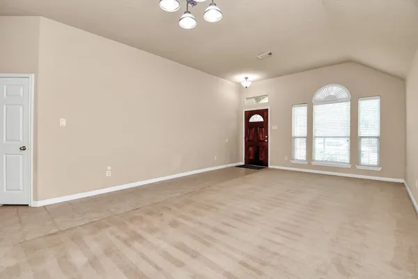 $2,450 | 2924 Perdido Bay Lane, Pearland, TX 77584