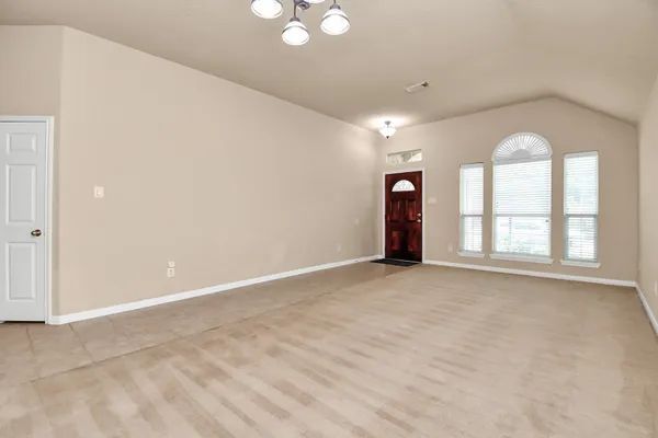 $2,450 | 2924 Perdido Bay Lane, Pearland, TX 77584