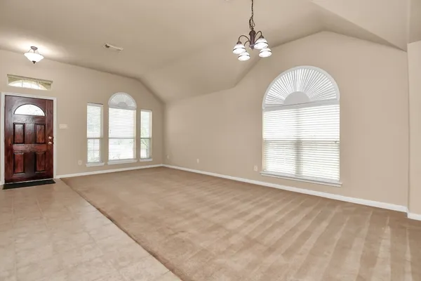 $2,450 | 2924 Perdido Bay Lane, Pearland, TX 77584