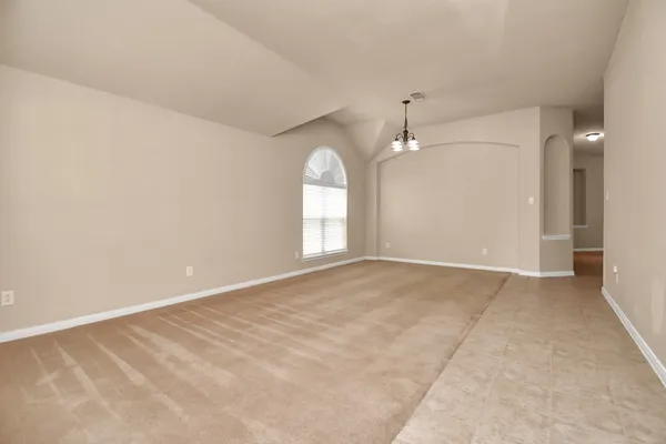 $2,450 | 2924 Perdido Bay Lane, Pearland, TX 77584