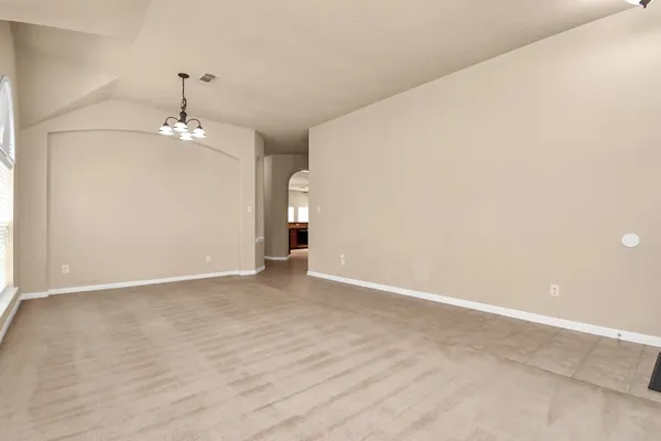 $2,450 | 2924 Perdido Bay Lane, Pearland, TX 77584