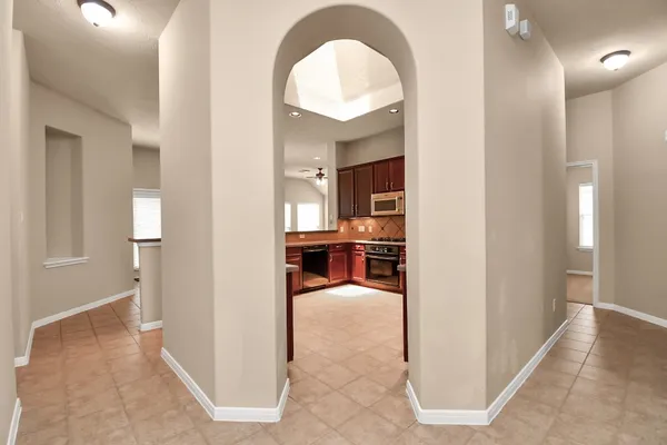 $2,450 | 2924 Perdido Bay Lane, Pearland, TX 77584