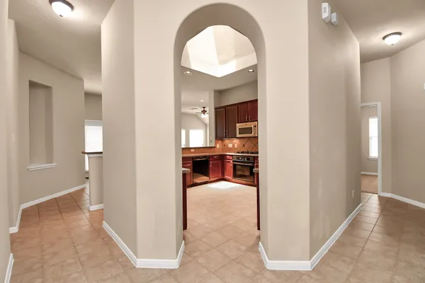 $2,450 | 2924 Perdido Bay Lane, Pearland, TX 77584