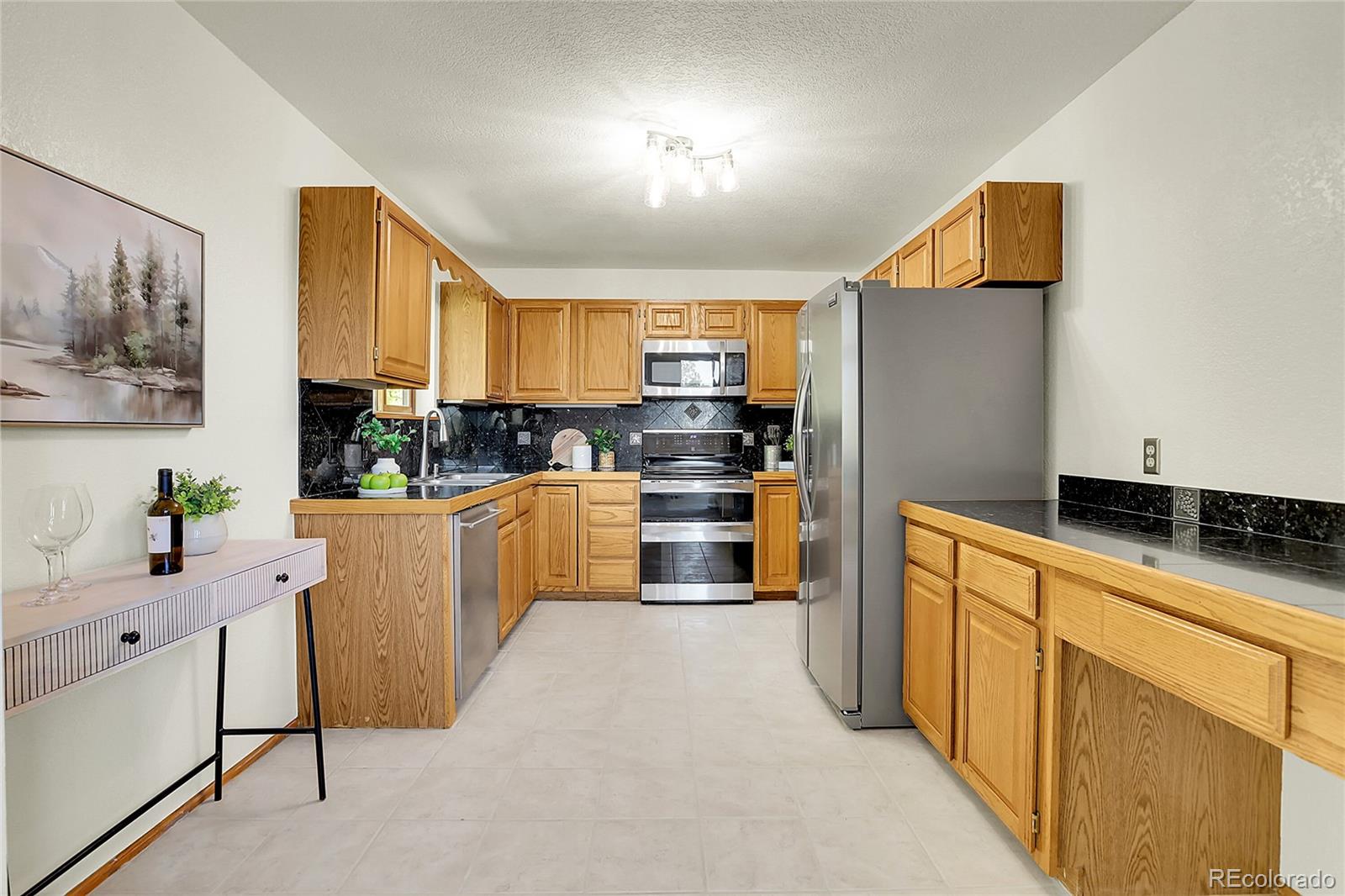 11333 Conifer Mountain Road Conifer, CO 80433 - Photo 21 of 50