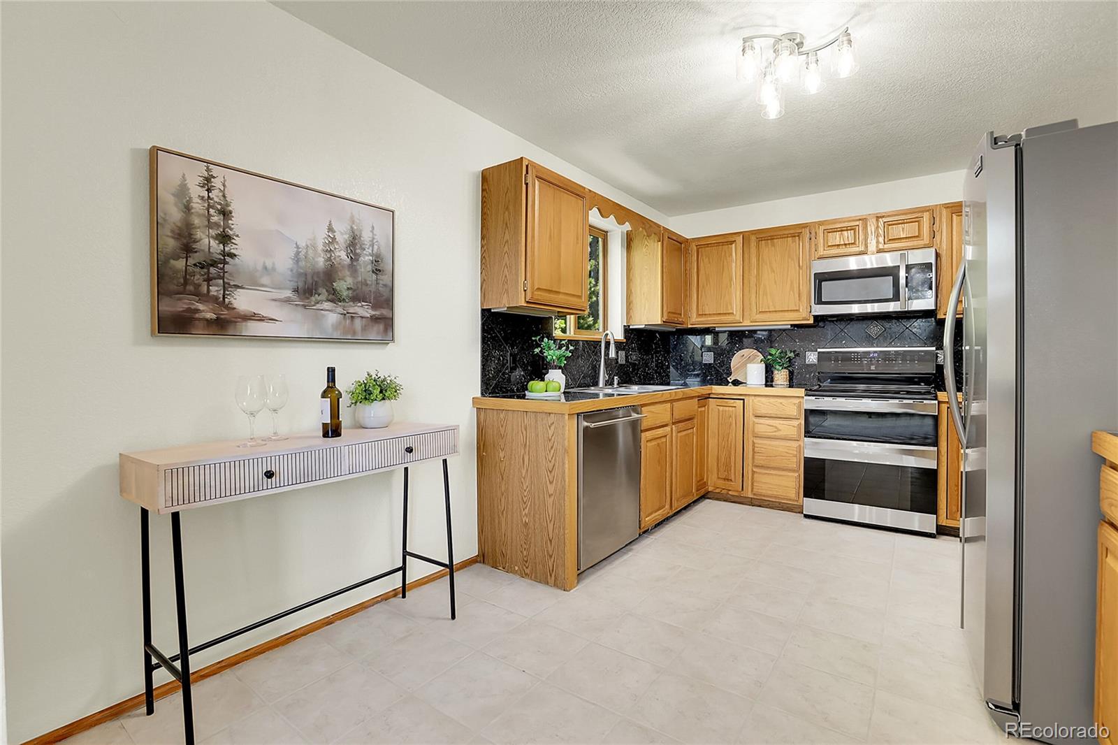 11333 Conifer Mountain Road Conifer, CO 80433 - Photo 22 of 50