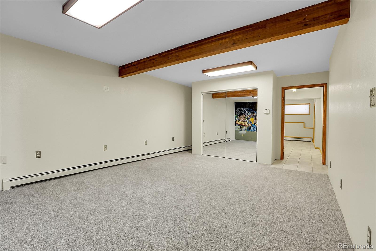 11333 Conifer Mountain Road Conifer, CO 80433 - Photo 42 of 50