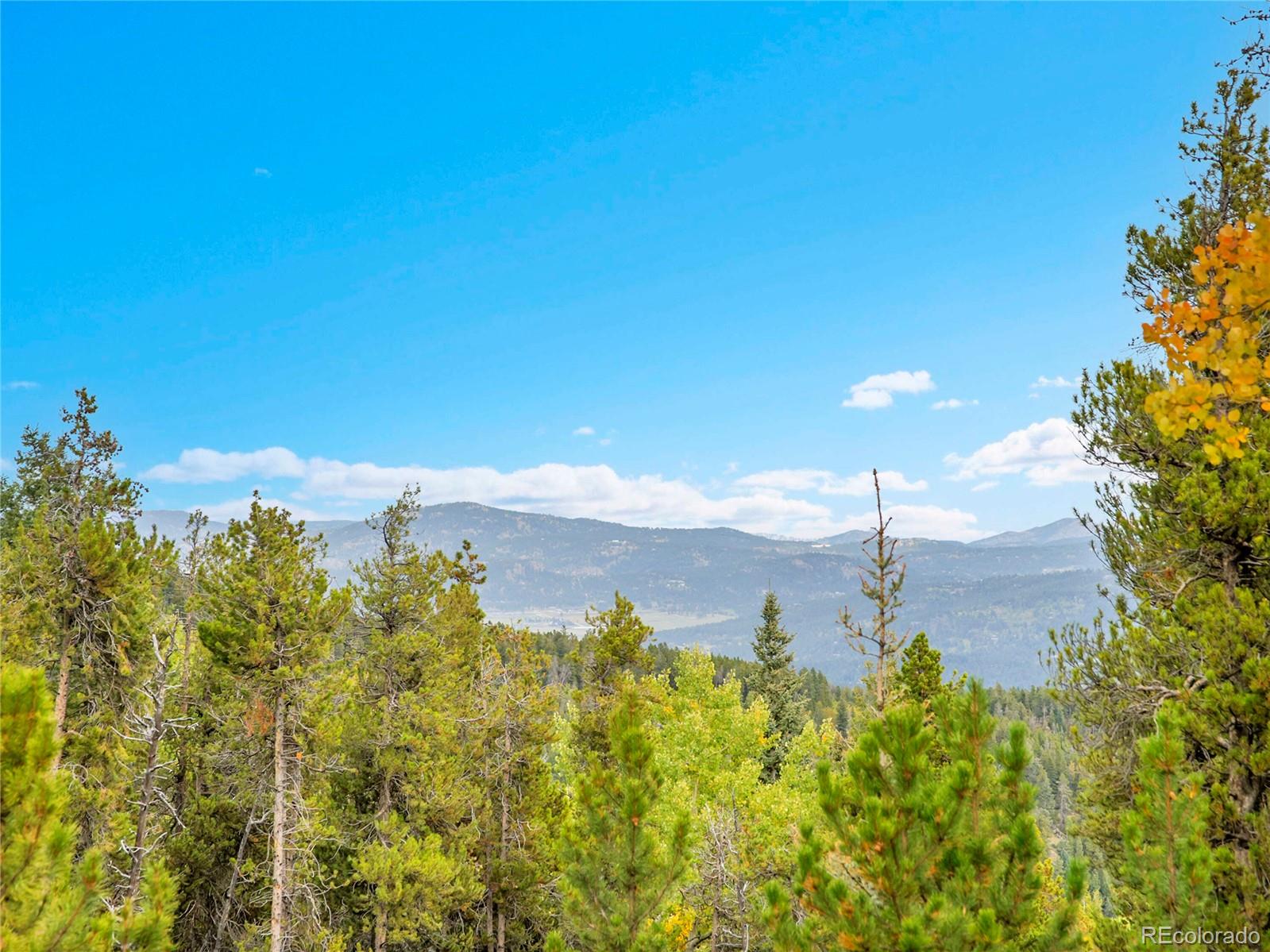 11333 Conifer Mountain Road Conifer, CO 80433 - Photo 5 of 50