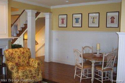 5785 Stonehaven Boulevard Rochester, MI 48306 - Photo 17 of 24 Stonehaven Nook