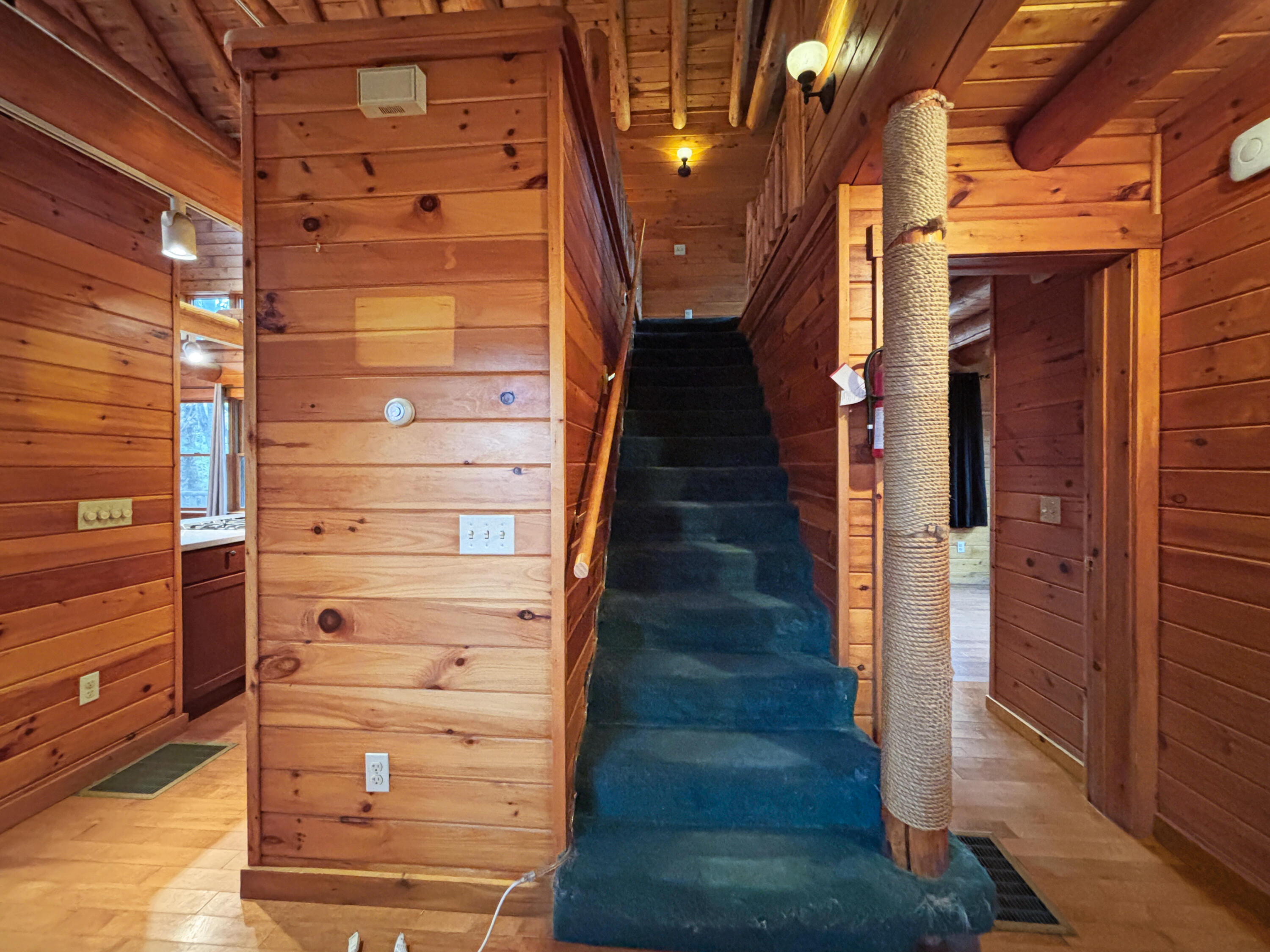 17 Klimavicz Road Dover-Foxcroft, ME 04426 - Photo 8 of 33 3f69e03ac20b69ae310466cb503c94caa58f3073
