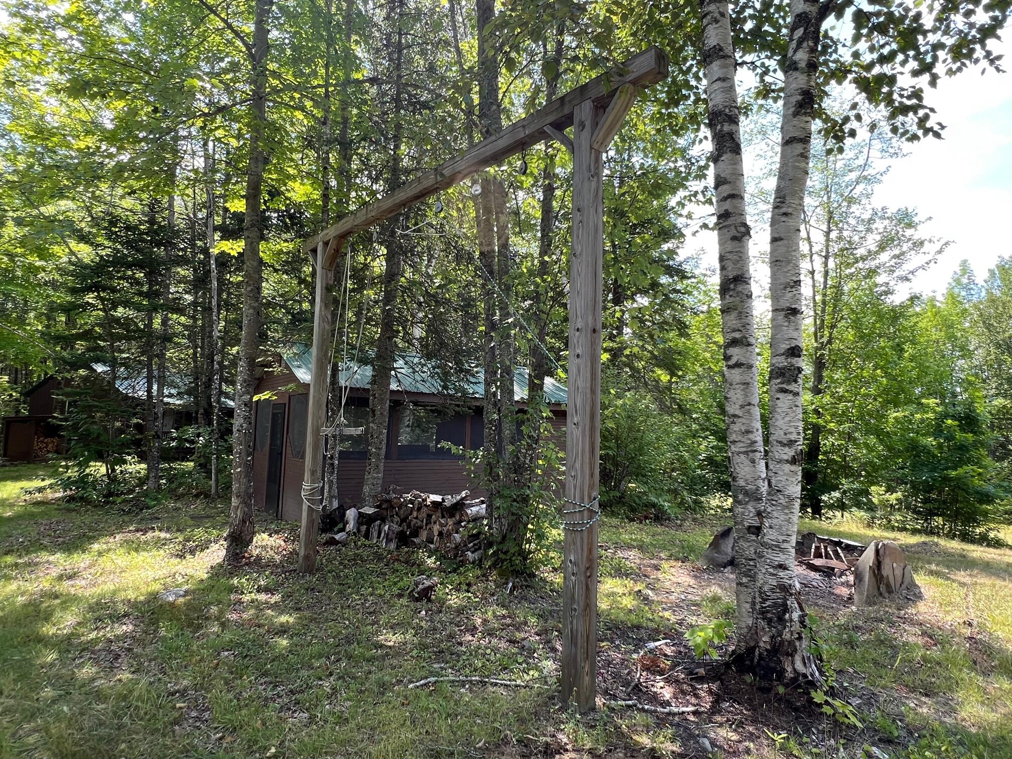44 Grant Road Sangerville, ME 04479 - Photo 36 of 42 36