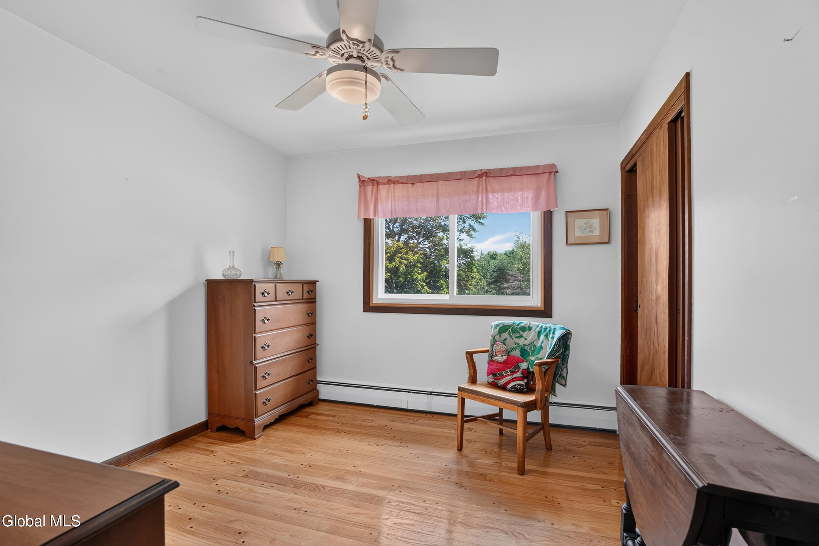 108 Palmer Road Schodack, NY 12061 - Photo 42 of 60 048-108-Palmer-Road-East-Greenbush-NY-12