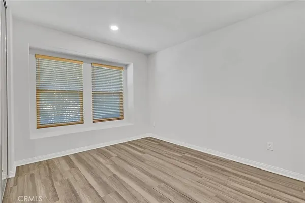 $4,850 | 14700 Sherman, Van Nuys, CA 91405