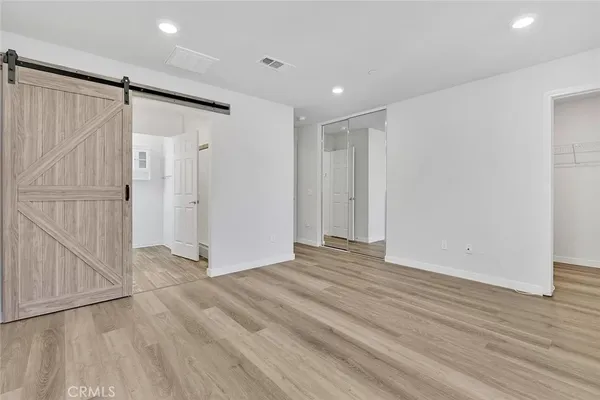 $4,850 | 14700 Sherman, Van Nuys, CA 91405