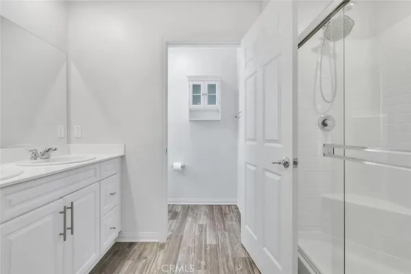 $4,850 | 14700 Sherman, Van Nuys, CA 91405