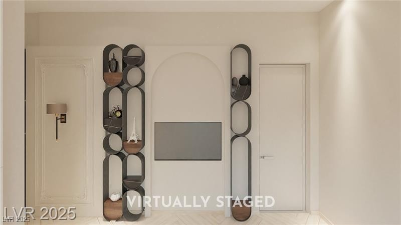 409 Net Zero Drive Henderson, NV 89012 - Photo 15 of 24