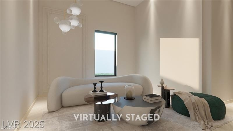 409 Net Zero Drive Henderson, NV 89012 - Photo 16 of 24