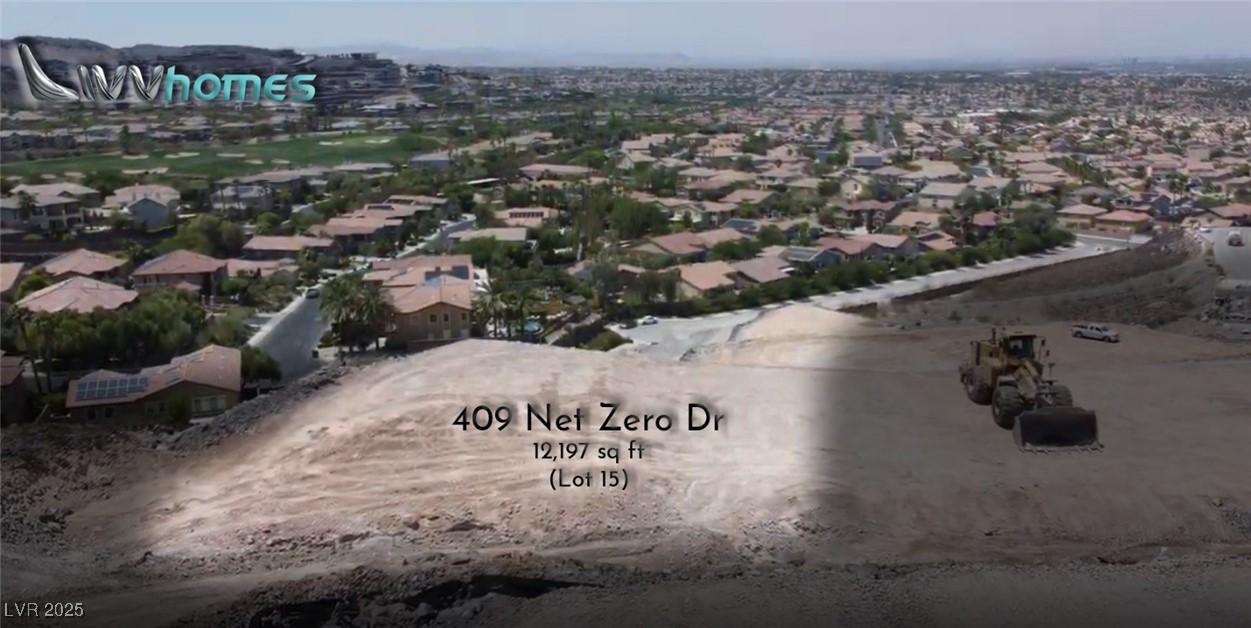 409 Net Zero Drive Henderson, NV 89012 - Photo 24 of 24
