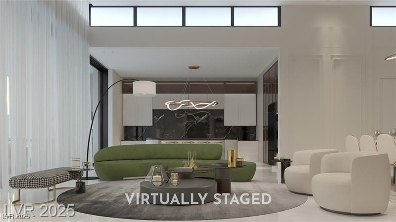 409 Net Zero Drive Henderson, NV 89012 - Photo 6 of 24