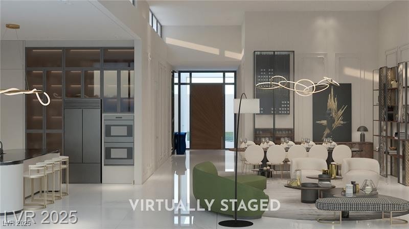 409 Net Zero Drive Henderson, NV 89012 - Photo 8 of 24