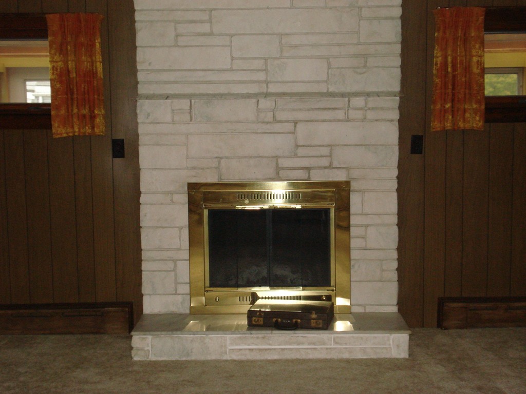 296 Indian Town Road Fall River, MA 02790 - Photo 13 of 17 Gallery Image 13