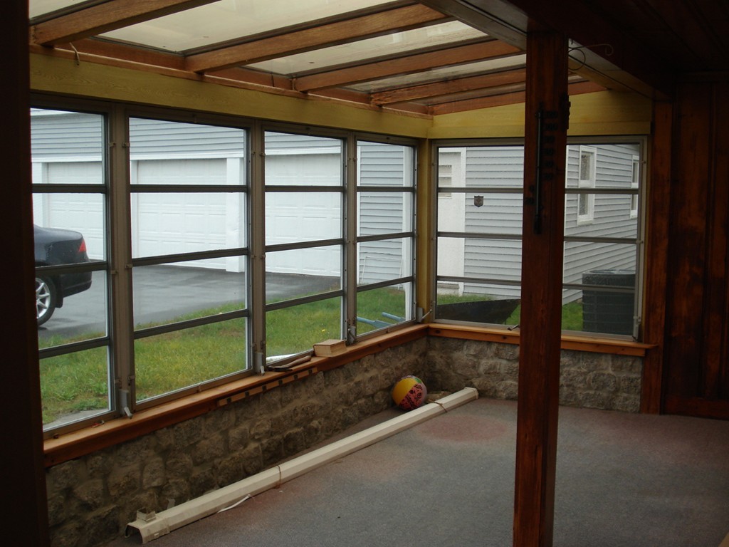 296 Indian Town Road Fall River, MA 02790 - Photo 8 of 17 Gallery Image 8