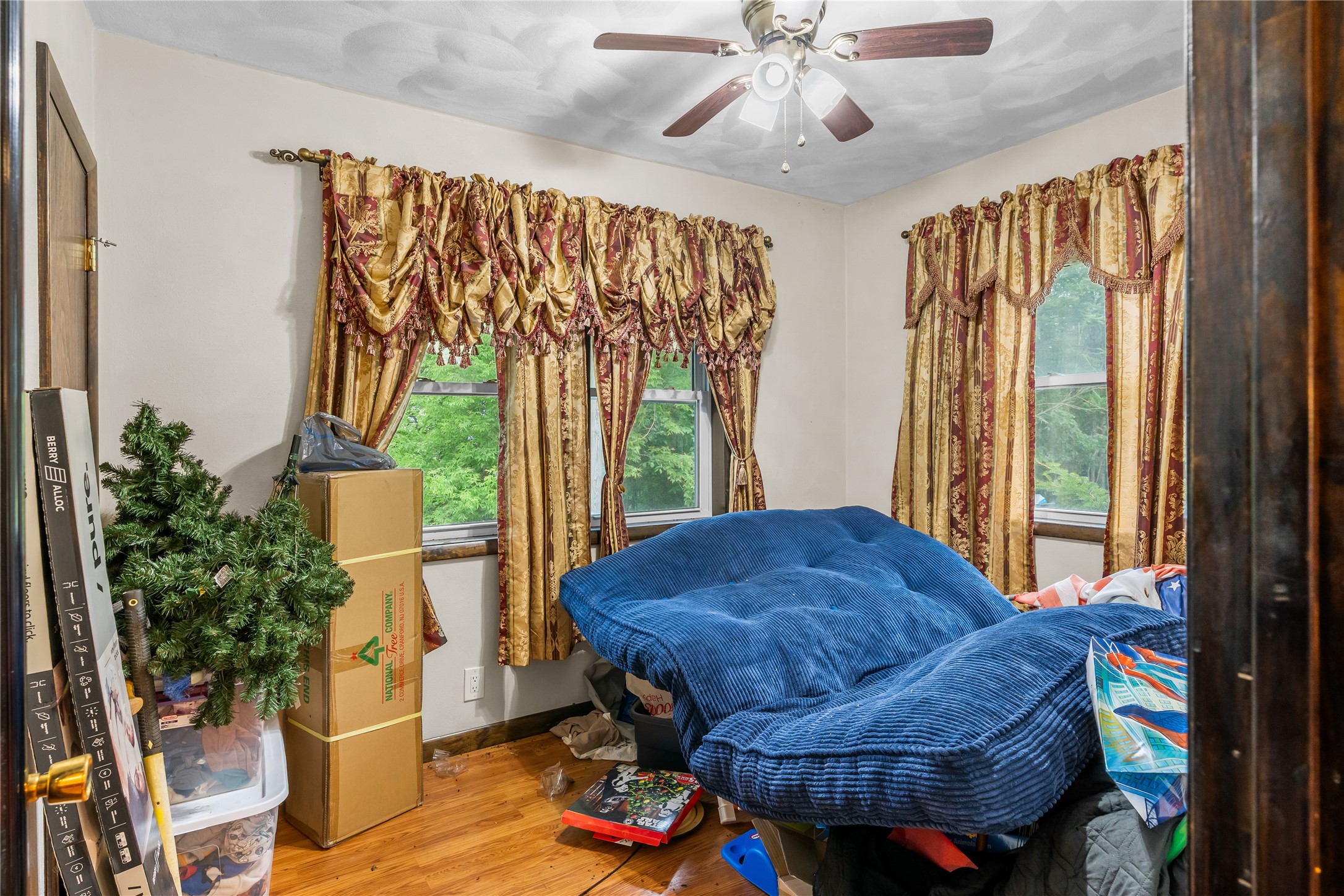 15-19 Thomas Road Binghamton, NY 13905 - Photo 14 of 26
