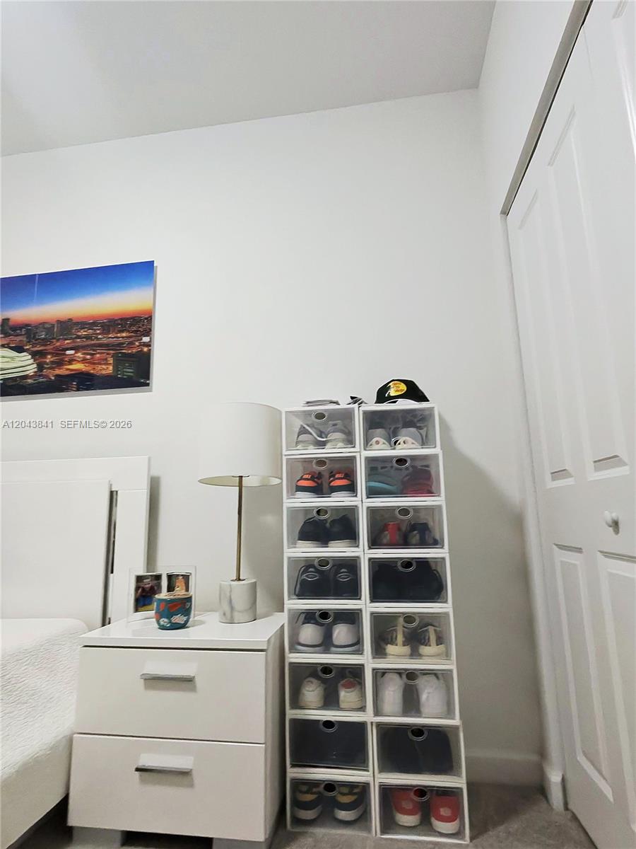 23013 Southwest 128th Place Miami, FL 33177 - Photo 24 of 31