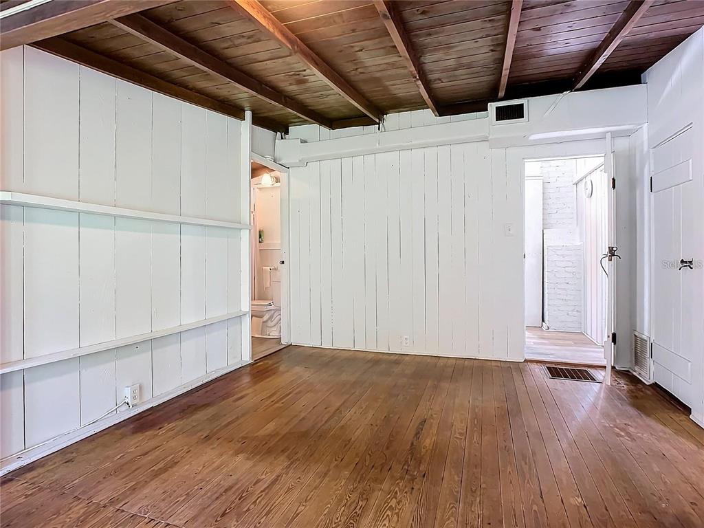 556 Stone Island Road Deltona, FL 32725 - Photo 23 of 38 Gallery Image 23