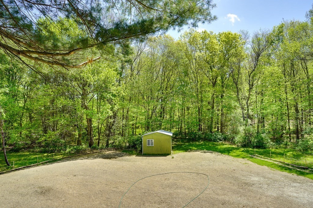 265 Stow Road Harvard, MA 01451 - Photo 38 of 41 Gallery Image 38