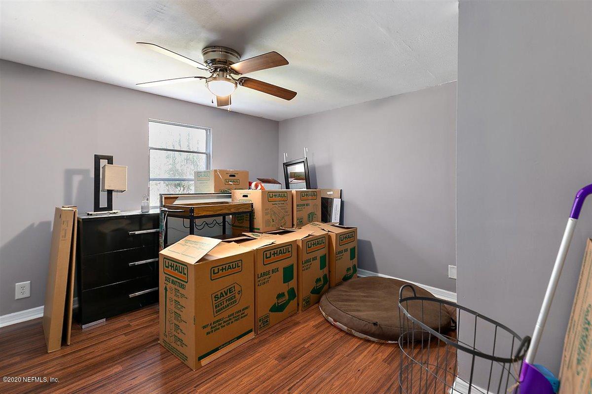 12947 Boney Road Jacksonville, FL 32226 - Photo 13 of 20 11-Bedroom