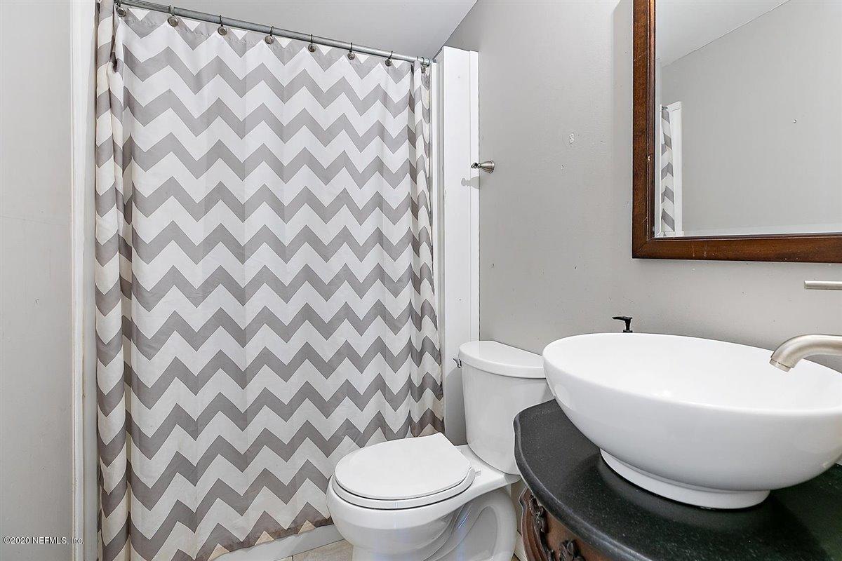 12947 Boney Road Jacksonville, FL 32226 - Photo 15 of 20 13-Bathroom