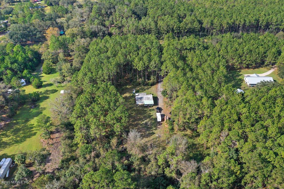 19-Entire Property